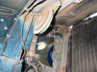 cold_air_intake 004.jpg - 800x600 - 105Kb - 2004/12/30
